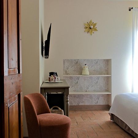 Le Mansarine Charme B&B Castellaro  Exterior foto